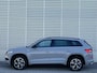 Skoda Kodiaq 1.5 TSI Sportline Business / Digitaal dashboard / Navigatie / App connect / Camera / Parkeersensoren V+A /