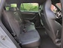 Skoda Kodiaq 1.5 TSI Sportline Business / Digitaal dashboard / Navigatie / App connect / Camera / Parkeersensoren V+A /