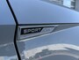 Skoda Kodiaq 1.5 TSI Sportline Business / Digitaal dashboard / Navigatie / App connect / Camera / Parkeersensoren V+A /
