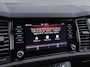 Skoda Kodiaq 1.5 TSI Sportline Business / Digitaal dashboard / Navigatie / App connect / Camera / Parkeersensoren V+A / **