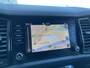 Skoda Kodiaq 1.5 TSI Sportline Business / Digitaal dashboard / Navigatie / App connect / Camera / Parkeersensoren V+A /