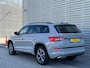 Skoda Kodiaq 1.5 TSI Sportline Business / Digitaal dashboard / Navigatie / App connect / Camera / Parkeersensoren V+A /
