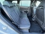 Skoda Kodiaq 1.5 TSI Sportline Business / Digitaal dashboard / Navigatie / App connect / Camera / Parkeersensoren V+A /