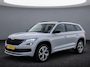 Skoda Kodiaq 1.5 TSI Sportline Business / Digitaal dashboard / Navigatie / App connect / Camera / Parkeersensoren V+A / **