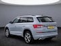 Skoda Kodiaq 1.5 TSI Sportline Business / Digitaal dashboard / Navigatie / App connect / Camera / Parkeersensoren V+A / **