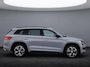 Skoda Kodiaq 1.5 TSI Sportline Business / Digitaal dashboard / Navigatie / App connect / Camera / Parkeersensoren V+A / **