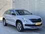 Skoda Kodiaq 1.5 TSI Sportline Business / Digitaal dashboard / Navigatie / App connect / Camera / Parkeersensoren V+A /