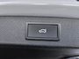Skoda Kodiaq 1.5 TSI Sportline Business / Digitaal dashboard / Navigatie / App connect / Camera / Parkeersensoren V+A / **