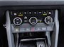 Skoda Kodiaq 1.5 TSI Sportline Business / Digitaal dashboard / Navigatie / App connect / Camera / Parkeersensoren V+A / **