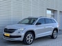 Skoda Kodiaq 1.5 TSI Sportline Business / Digitaal dashboard / Navigatie / App connect / Camera / Parkeersensoren V+A /