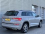 Skoda Kodiaq 1.5 TSI Sportline Business / Digitaal dashboard / Navigatie / App connect / Camera / Parkeersensoren V+A /
