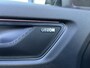 Skoda Kodiaq 1.5 TSI Sportline Business / Digitaal dashboard / Navigatie / App connect / Camera / Parkeersensoren V+A /