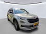 Skoda Kodiaq 1.5 TSI Sportline Business / Digitaal dashboard / Navigatie / App connect / Camera / Parkeersensoren V+A /