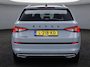 Skoda Kodiaq 1.5 TSI Sportline Business / Digitaal dashboard / Navigatie / App connect / Camera / Parkeersensoren V+A / **