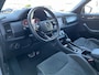 Skoda Kodiaq 1.5 TSI Sportline Business / Digitaal dashboard / Navigatie / App connect / Camera / Parkeersensoren V+A /