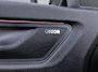 Skoda Kodiaq 1.5 TSI Sportline Business / Digitaal dashboard / Navigatie / App connect / Camera / Parkeersensoren V+A / **