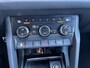 Skoda Kodiaq 1.5 TSI Sportline Business / Digitaal dashboard / Navigatie / App connect / Camera / Parkeersensoren V+A /