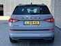 Skoda Kodiaq 1.5 TSI Sportline Business / Digitaal dashboard / Navigatie / App connect / Camera / Parkeersensoren V+A /