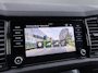 Skoda Kodiaq 1.5 TSI Sportline Business / Digitaal dashboard / Navigatie / App connect / Camera / Parkeersensoren V+A / **