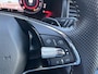 Skoda Kodiaq 1.5 TSI Sportline Business / Digitaal dashboard / Navigatie / App connect / Camera / Parkeersensoren V+A /