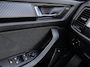 Skoda Kodiaq 1.5 TSI Sportline Business / Digitaal dashboard / Navigatie / App connect / Camera / Parkeersensoren V+A / **
