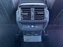Skoda Kodiaq 1.5 TSI Sportline Business / Digitaal dashboard / Navigatie / App connect / Camera / Parkeersensoren V+A /