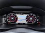 Skoda Kodiaq 1.5 TSI Sportline Business / Digitaal dashboard / Navigatie / App connect / Camera / Parkeersensoren V+A / **