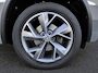 Skoda Kodiaq 1.5 TSI Sportline Business / Digitaal dashboard / Navigatie / App connect / Camera / Parkeersensoren V+A / **