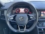 Skoda Kodiaq 1.5 TSI Sportline Business / Digitaal dashboard / Navigatie / App connect / Camera / Parkeersensoren V+A /