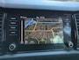 Skoda Kodiaq 1.5 TSI Sportline Business / Digitaal dashboard / Navigatie / App connect / Camera / Parkeersensoren V+A /