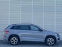 Skoda Kodiaq 1.5 TSI Sportline Business / Digitaal dashboard / Navigatie / App connect / Camera / Parkeersensoren V+A /
