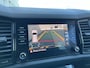 Skoda Kodiaq 1.5 TSI Sportline Business / Digitaal dashboard / Navigatie / App connect / Camera / Parkeersensoren V+A /