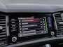 Skoda Kodiaq 1.5 TSI Sportline Business / Digitaal dashboard / Navigatie / App connect / Camera / Parkeersensoren V+A / **
