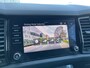 Skoda Kodiaq 1.5 TSI Sportline Business / Digitaal dashboard / Navigatie / App connect / Camera / Parkeersensoren V+A /