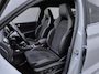 Skoda Kodiaq 1.5 TSI Sportline Business / Digitaal dashboard / Navigatie / App connect / Camera / Parkeersensoren V+A / **