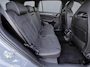 Skoda Kodiaq 1.5 TSI Sportline Business / Digitaal dashboard / Navigatie / App connect / Camera / Parkeersensoren V+A / **