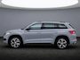 Skoda Kodiaq 1.5 TSI Sportline Business / Digitaal dashboard / Navigatie / App connect / Camera / Parkeersensoren V+A / **