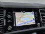 Skoda Kodiaq 1.5 TSI Sportline Business / Digitaal dashboard / Navigatie / App connect / Camera / Parkeersensoren V+A / **