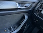 Skoda Kodiaq 1.5 TSI Sportline Business / Digitaal dashboard / Navigatie / App connect / Camera / Parkeersensoren V+A /