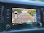 Skoda Kodiaq 1.5 TSI Sportline Business / Digitaal dashboard / Navigatie / App connect / Camera / Parkeersensoren V+A /