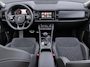 Skoda Kodiaq 1.5 TSI Sportline Business / Digitaal dashboard / Navigatie / App connect / Camera / Parkeersensoren V+A / **