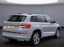 Skoda Kodiaq 1.5 TSI Sportline Business / Digitaal dashboard / Navigatie / App connect / Camera / Parkeersensoren V+A / **