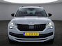 Skoda Kodiaq 1.5 TSI Sportline Business / Digitaal dashboard / Navigatie / App connect / Camera / Parkeersensoren V+A / **