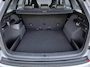 Skoda Kodiaq 1.5 TSI Sportline Business / Digitaal dashboard / Navigatie / App connect / Camera / Parkeersensoren V+A / **