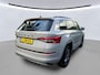 Skoda Kodiaq 1.5 TSI Sportline Business / Digitaal dashboard / Navigatie / App connect / Camera / Parkeersensoren V+A /