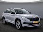 Skoda Kodiaq 1.5 TSI Sportline Business / Digitaal dashboard / Navigatie / App connect / Camera / Parkeersensoren V+A / **
