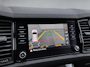 Skoda Kodiaq 1.5 TSI Sportline Business / Digitaal dashboard / Navigatie / App connect / Camera / Parkeersensoren V+A / **