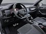 Skoda Kodiaq 1.5 TSI Sportline Business / Digitaal dashboard / Navigatie / App connect / Camera / Parkeersensoren V+A / **