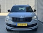 Skoda Kodiaq 1.5 TSI Sportline Business / Digitaal dashboard / Navigatie / App connect / Camera / Parkeersensoren V+A /