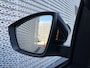 Skoda Kodiaq 1.5 TSI Sportline Business / Digitaal dashboard / Navigatie / App connect / Camera / Parkeersensoren V+A /